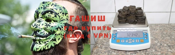 СК Вязники