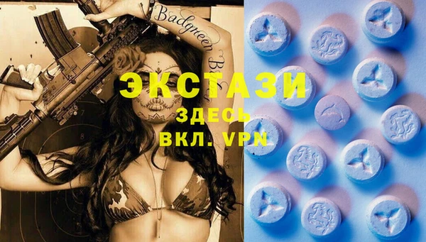 гидропоника Вяземский