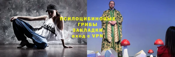 гидропоника Вяземский