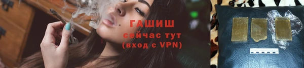 гидропоника Вяземский